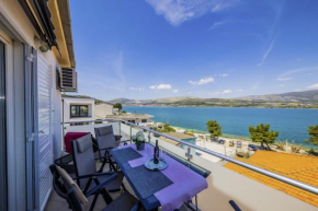 Raos in Trogir - Mittel-Dalmatien